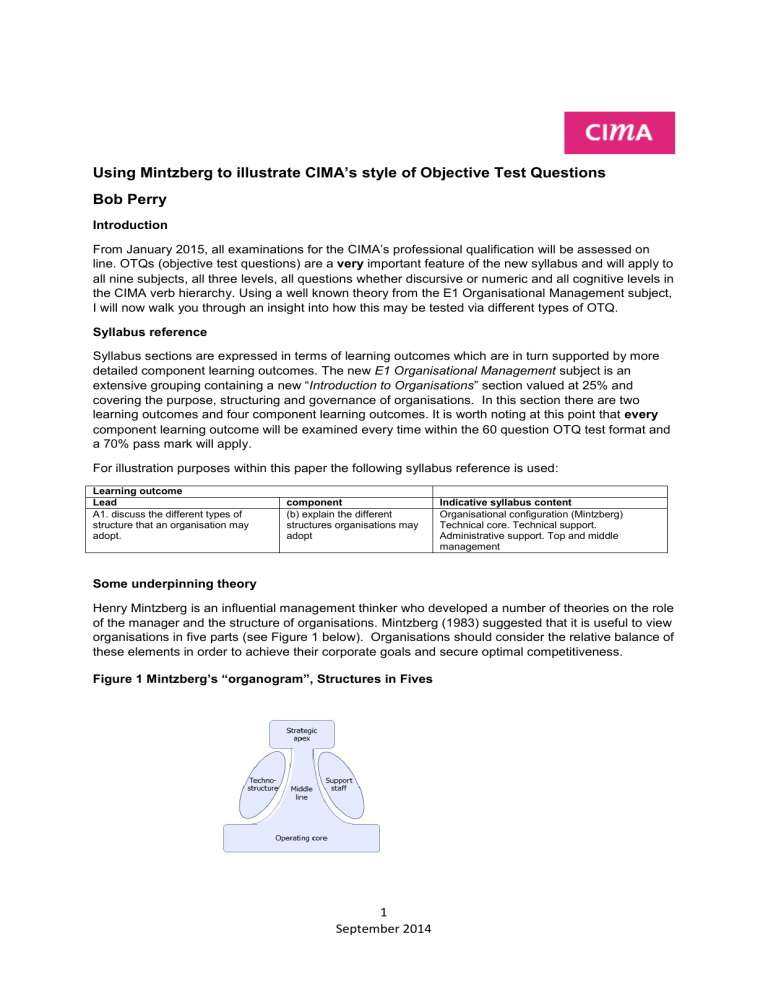 Test E1 Cram Pdf