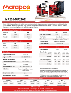 MP200-MP220E - Jubaili Bros