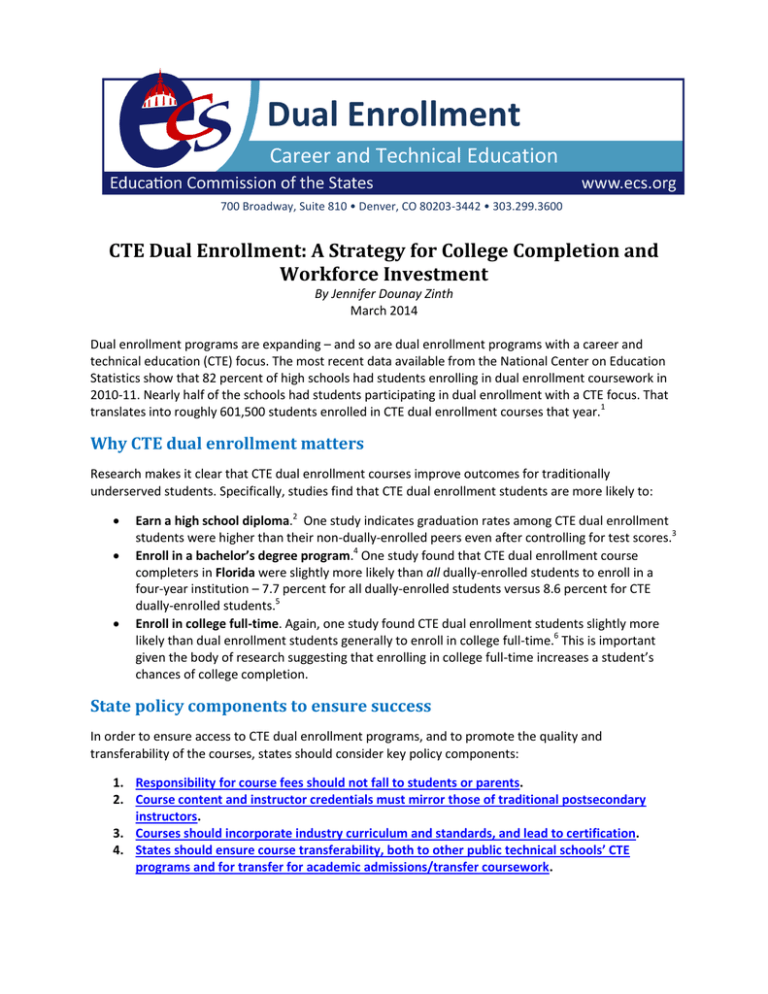 cte-dual-enrollment-education-commission-of-the-states