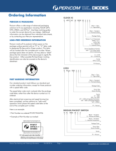 part-marking-ordering-2016 (pdf: 442 KB)