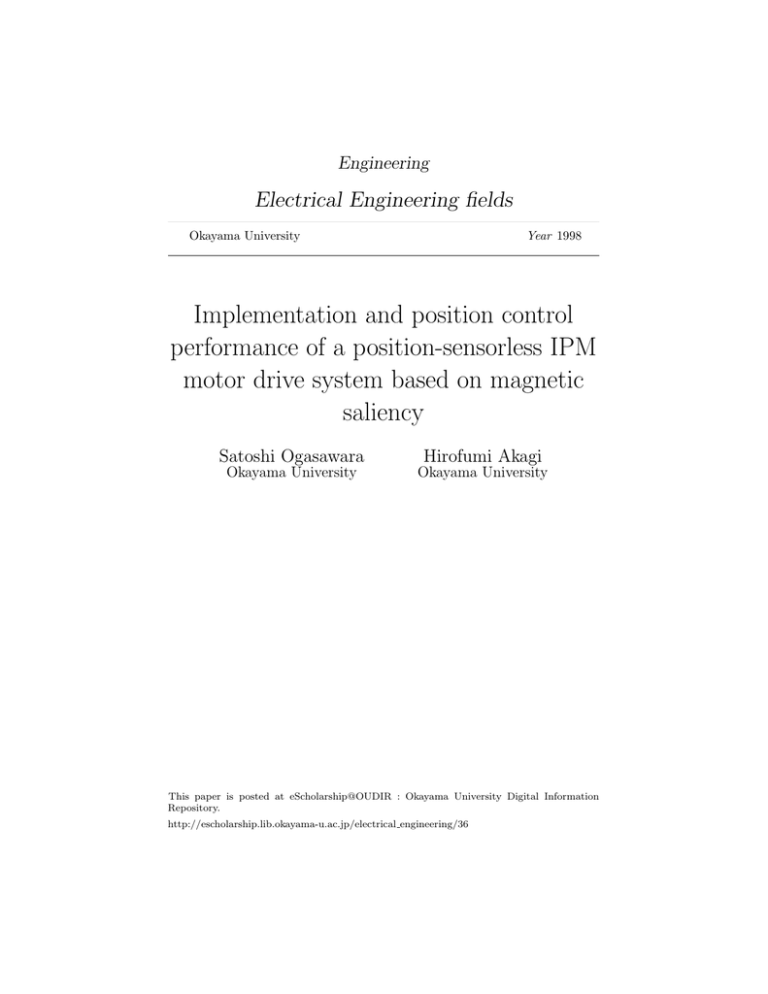 implementation-and-position-control-performance-of-a-position