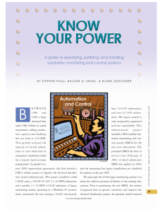 Know your power - Industry Applications Magazine, IEEE