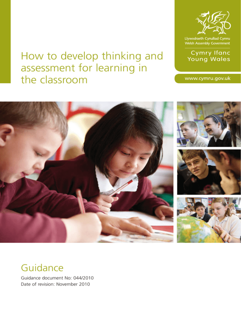 how-to-develop-thinking-and-assessment-for