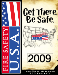 3 8 7 7 . 6 9 9 . 3 4 7 3