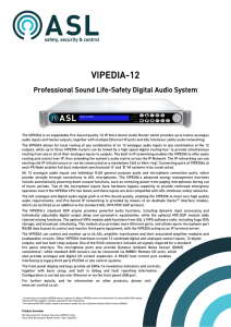 vipedia-12 - Sound Directions France