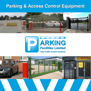 PF FINAL.cdr - Parking Facilities