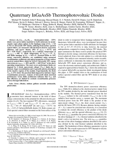 IEEE TRANSACTIONS ON ELECTRON DEVICES, VOL. 53, NO. 12
