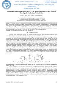 International Journal of Computer Science and Intelligent