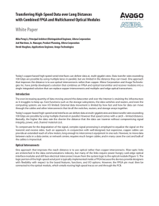 AV02-3383EN WP Altera-FPGA 21Mar2012.indd