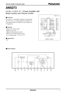 AN5273 - Digi-Key