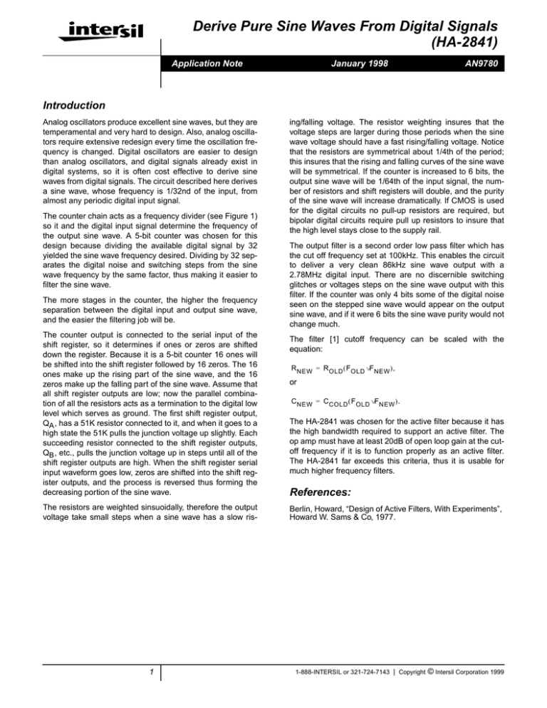 an9780-derive-pure-sine-waves-from-digital-signals-ha