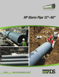 HP Storm 12