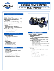 DS 6YB-S.qxd:DS 6YB/-S