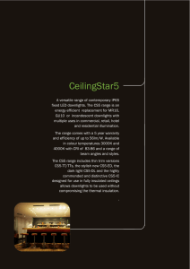 CeilingStar5-IC