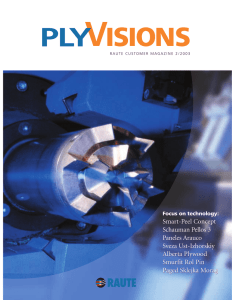 PlyVisions 2/2003