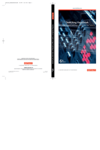 Switching Handbook