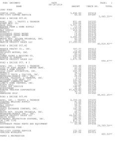 pgm: gmcommv2 date page: 1 08-18-2014 name