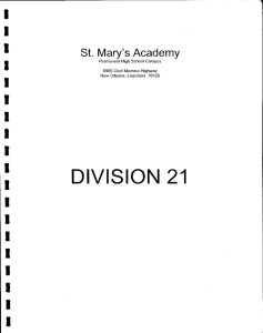 3 - Baker-Clouse Construction LLC