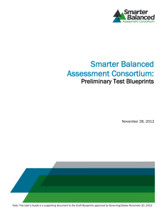 Smarter-Balanced-Preliminary-Test