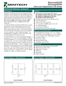 RClamp0522P/24P