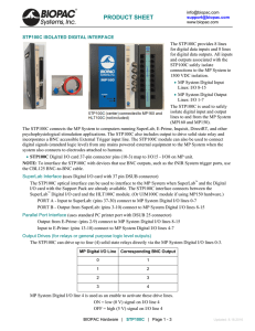 View Spec PDF