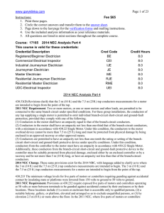 2014_nec_analysis_part_4