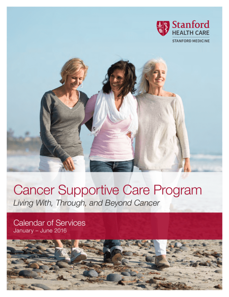 copay assistance programs for cancer patients