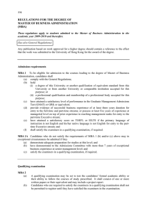 Proposed changes are indicated by: SB6/198