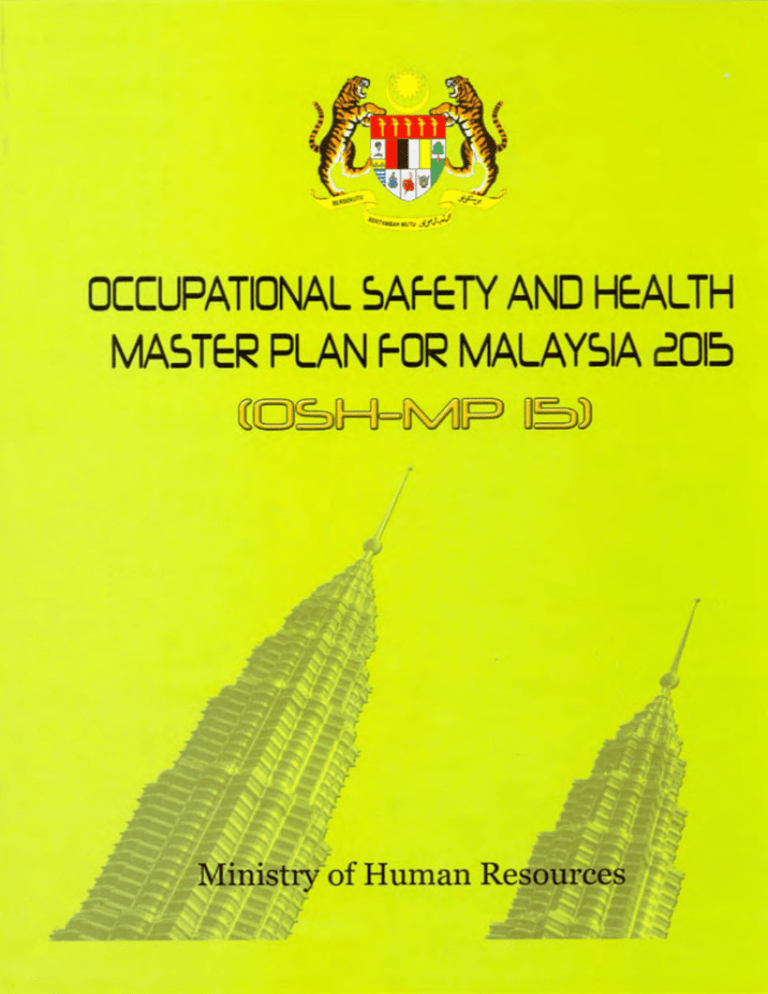 occupational-health-and-safety-management-system-tqmi