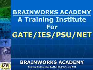brainworks academy, jalandhar
