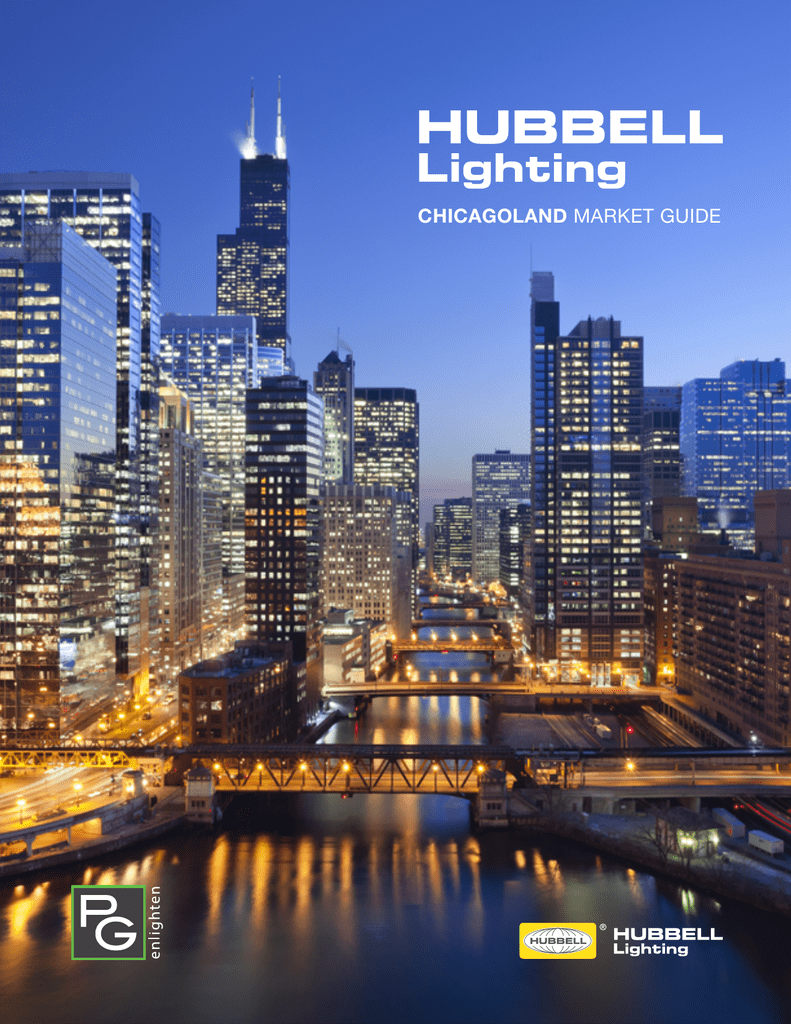 Hubbell-Columbia Lighting P4D24-332G-MA36-S-3EU Parabolic 3-Lamp T8 32W 32 WATT 