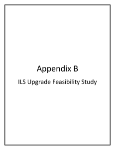 Appendix B - Akron