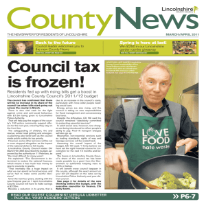 ADOBE PDF - County News March