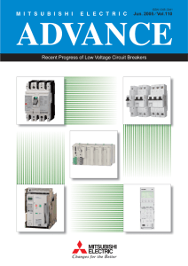 Complete PDF Edition - Mitsubishi Electric