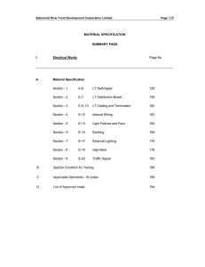 04-Vol-2-Material Specification_Electrical