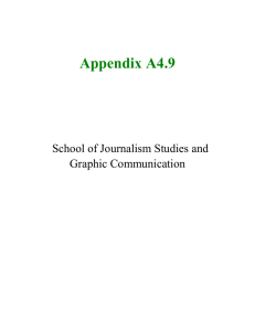 Appendix A4.9