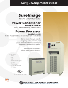 SureImage - Corepowerinc.com