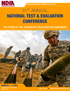 Download/Print/View - National Defense Industrial Association