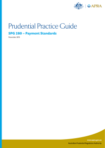 Prudential-Practice-Guide-SPG-280-Payment