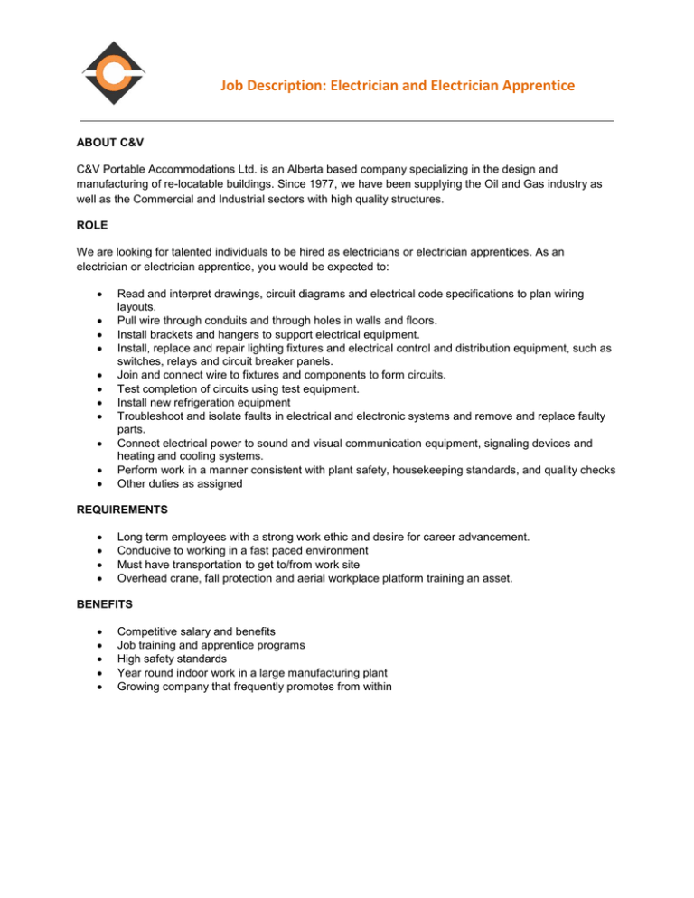 electrical-technician-resume-samples-qwikresume