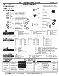 Technical/Design Publication