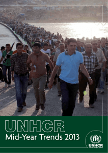 UNHCR