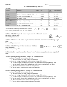 E:\My Documents\snc1d\elec\current review answers.wpd