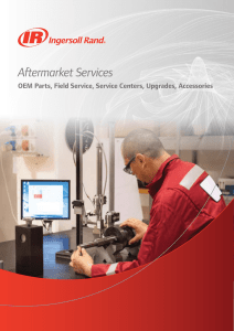 Aftermarket Services_A4