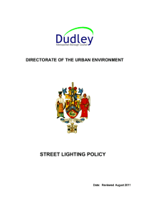 pdf / 367KB - Dudley Metropolitan Borough Council