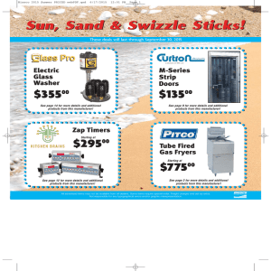 Nissco 2015 Summer PRICED webPDF