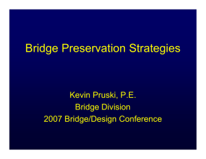 pruski bridge_preservation