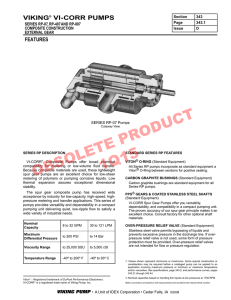 PDF (Sec 343: Series RP-07)