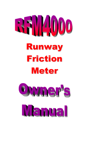 RFM4000_Manual_rev_1.5