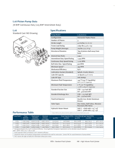 L16 - FMC Technologies